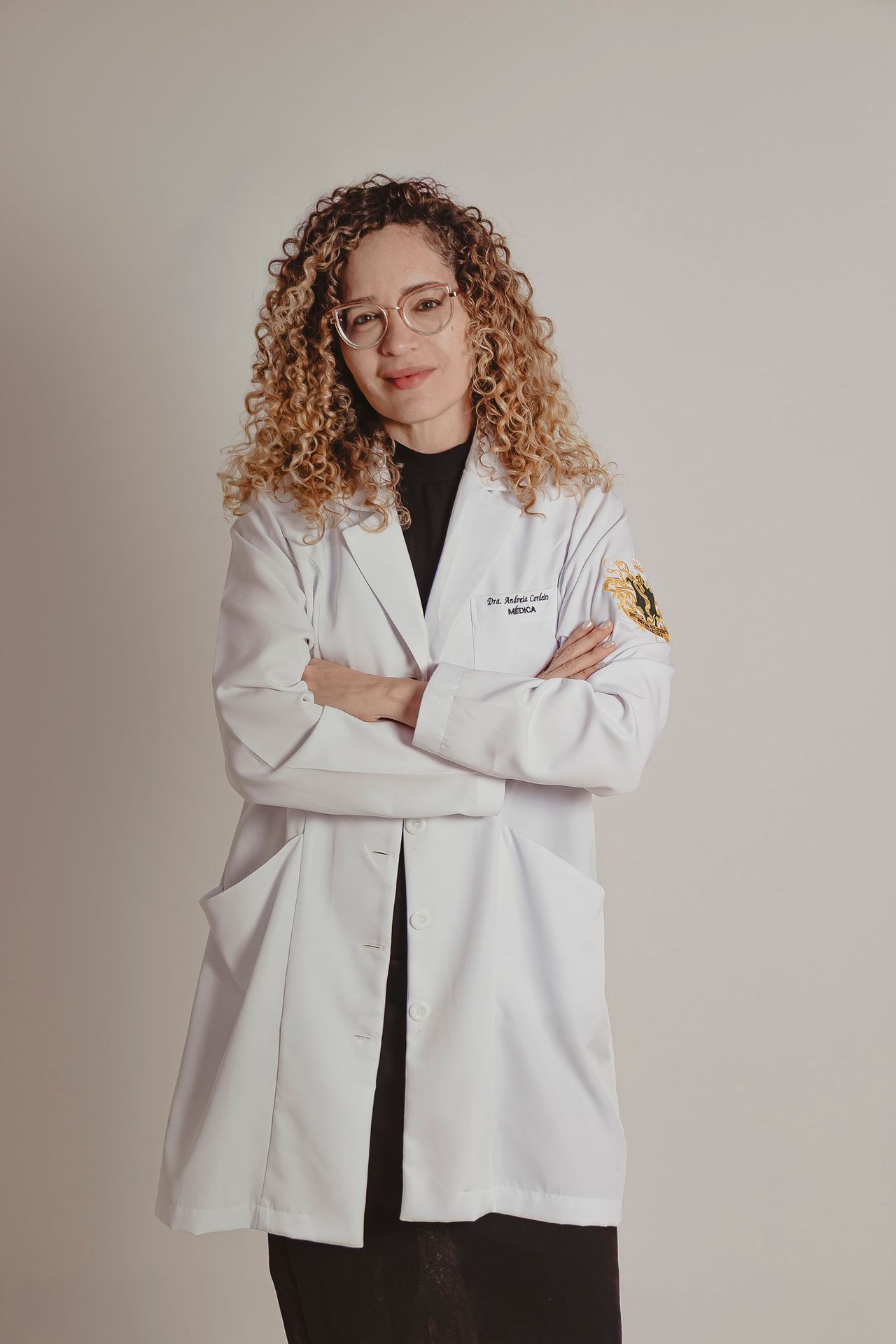 Andreia Cordeiro De Santana-3