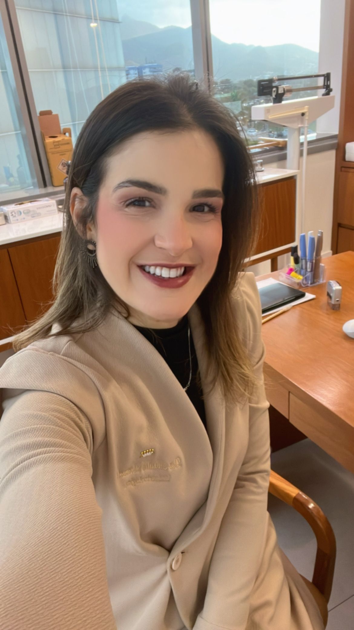 Marília Bernardo-10