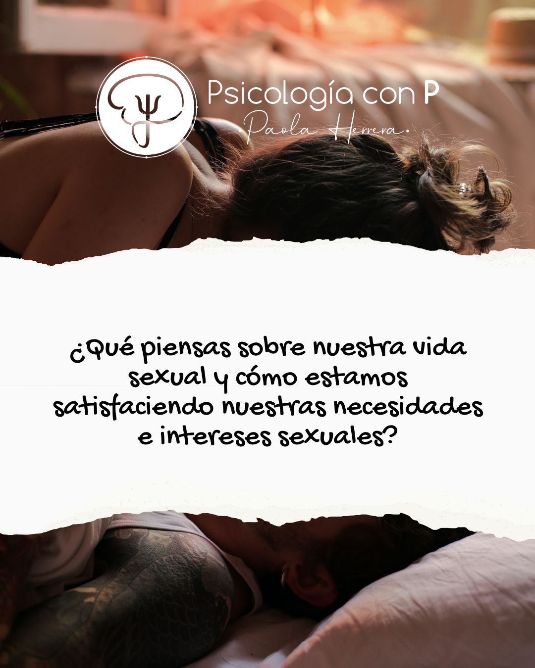 Paola Andrea Herrera Mendez-16