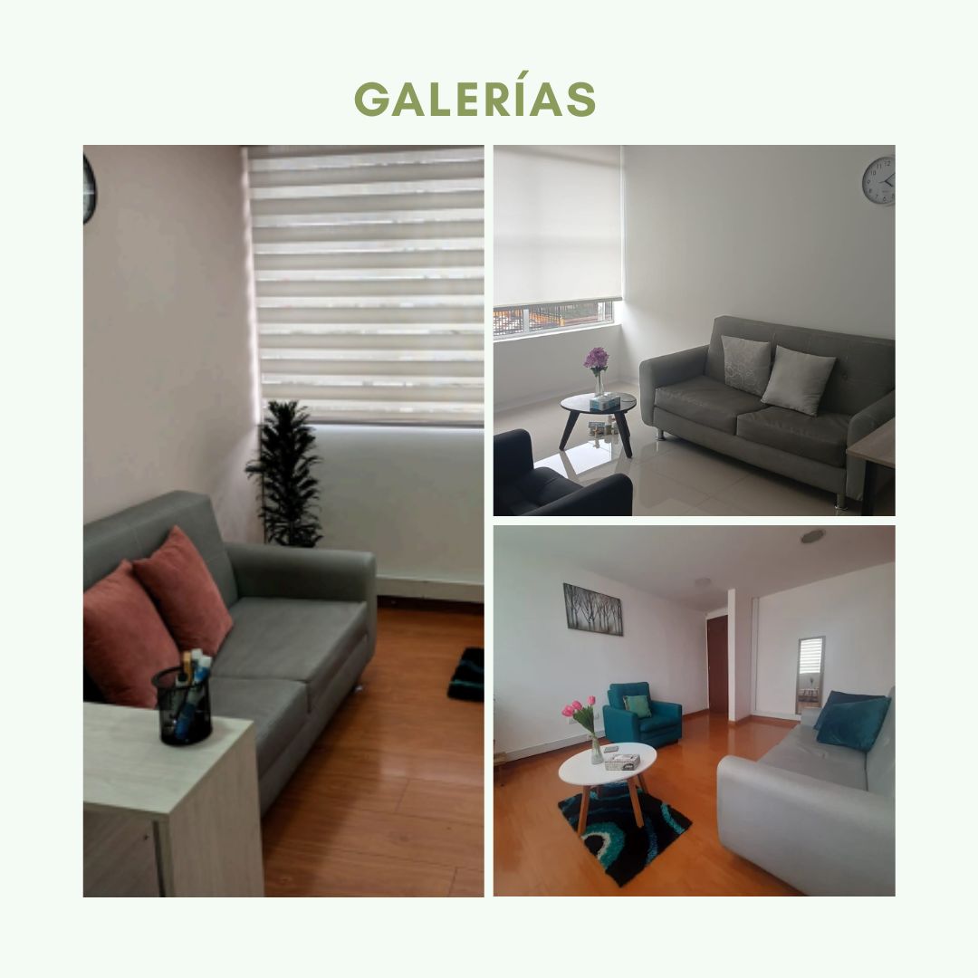 Juan David Rubiano Moreno-3