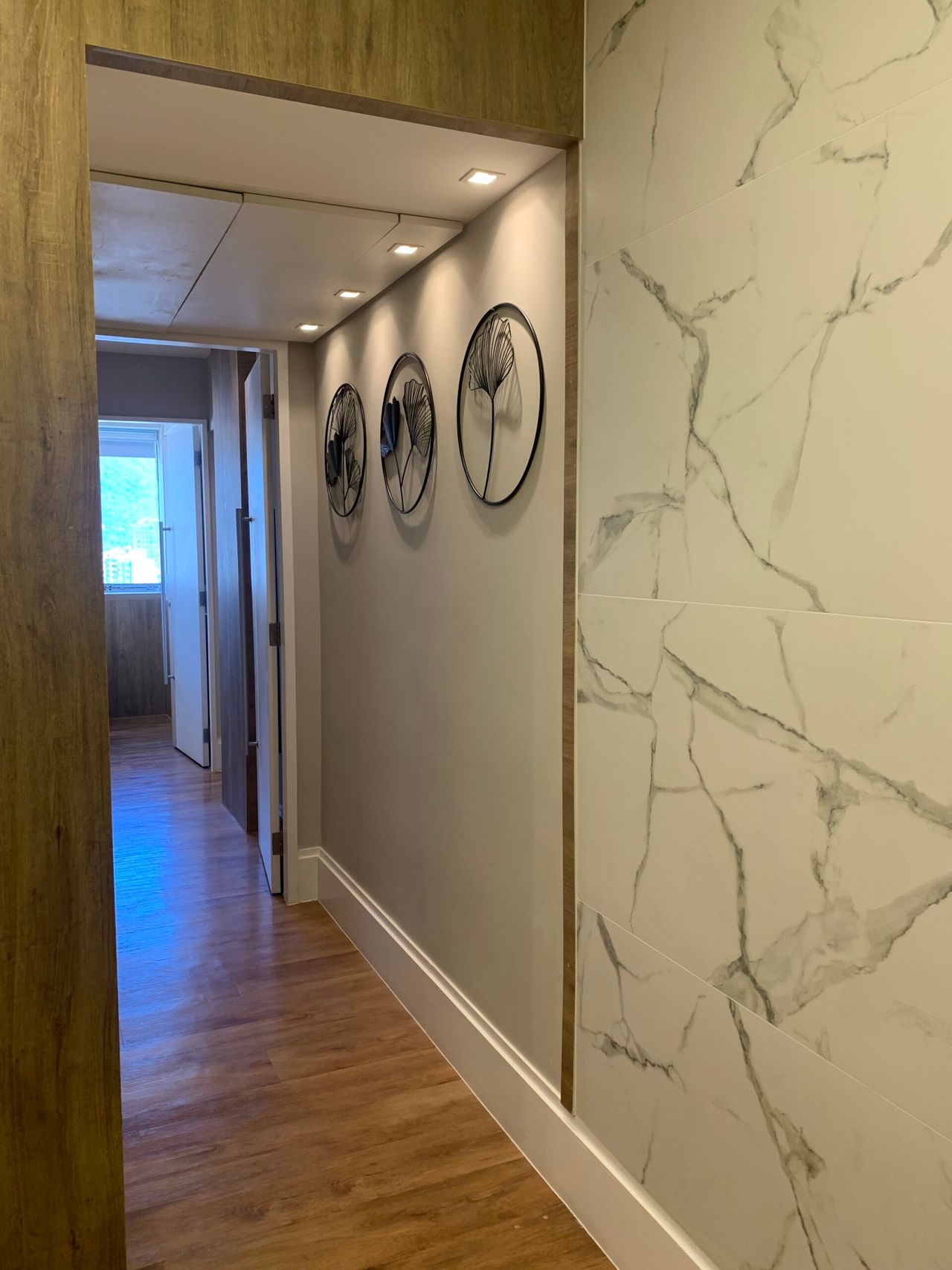 Maria Eduarda Terra-3