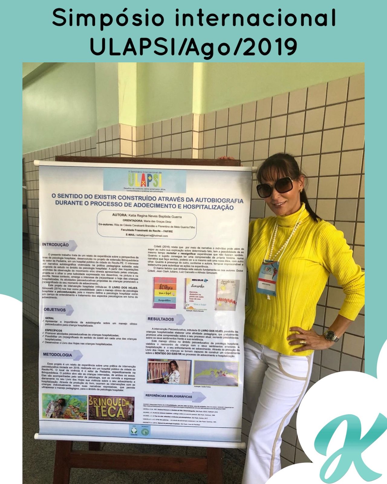 Kátia Regina Neves Baptista Guerra-78