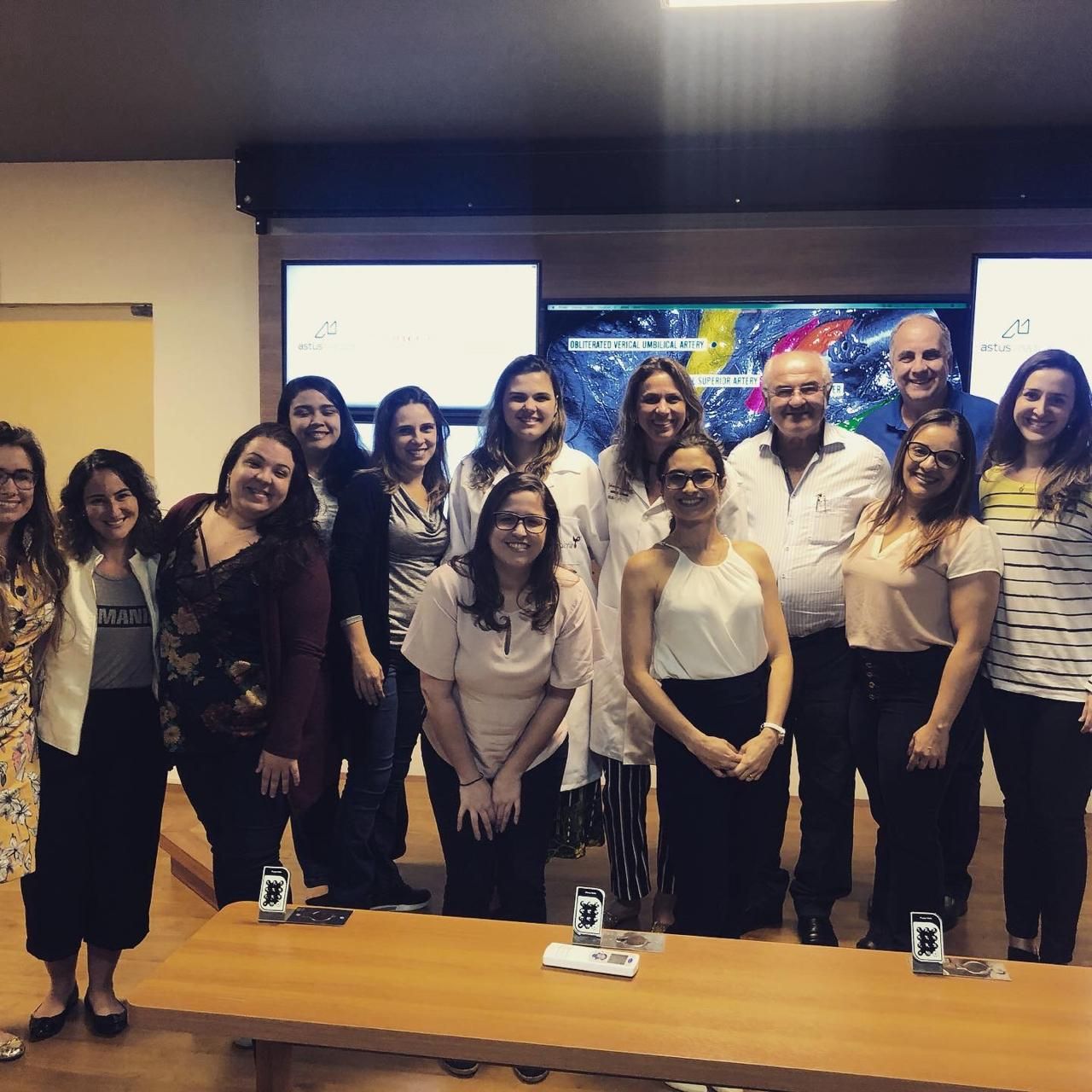 Liane Silva Rafael Rogério-52