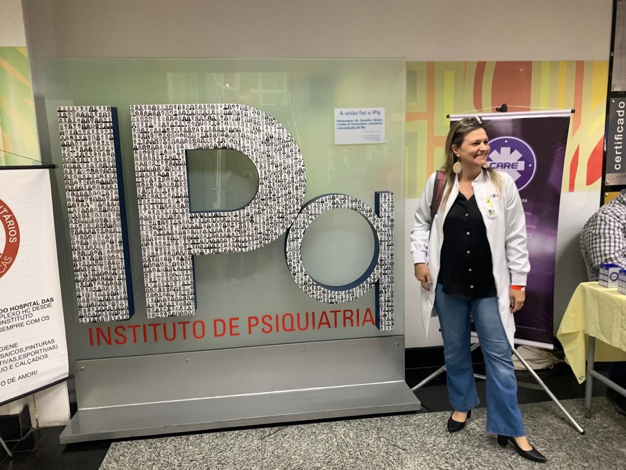 Mônica Parlangelo-11