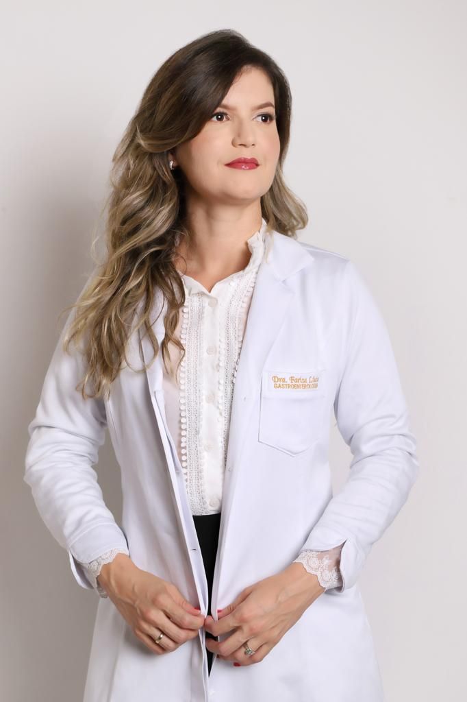 Farisa Cecilia Lúcio-3