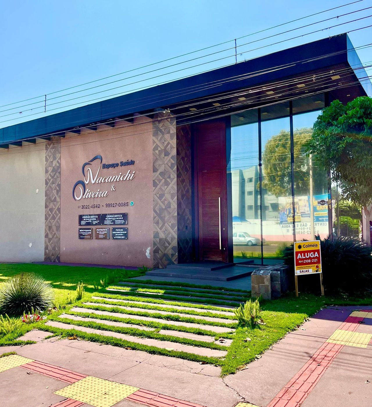 Jaqueline Nienkotter-2