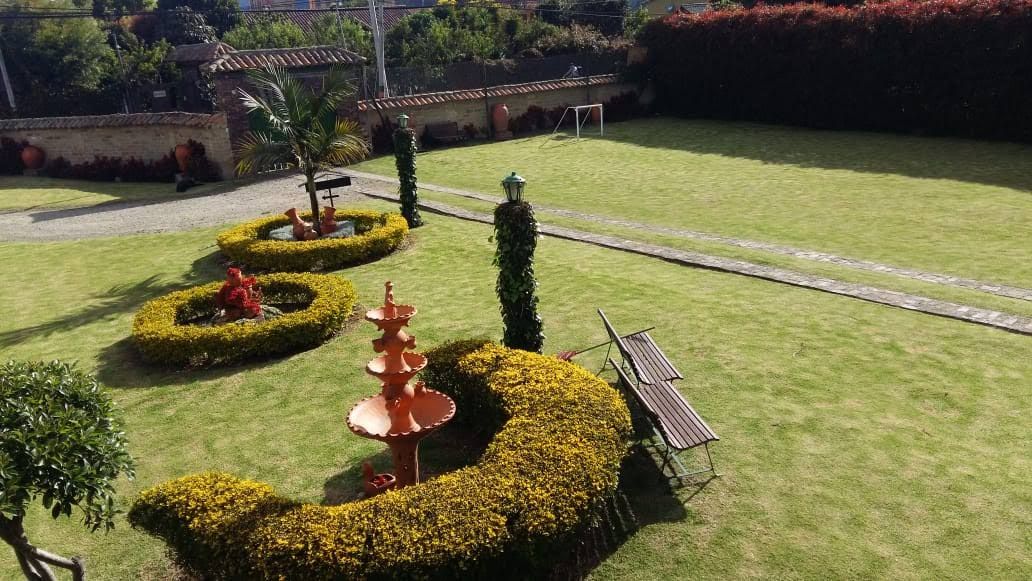 Claudia Yolima Díaz Ovalle-5