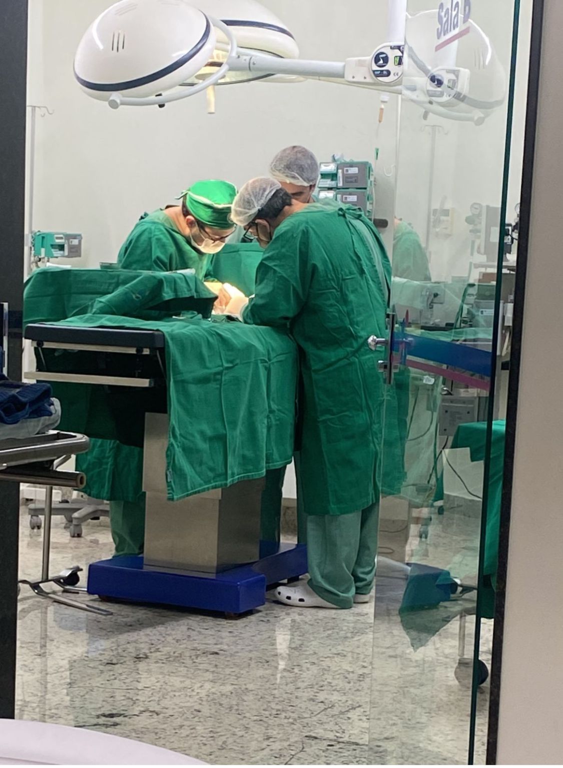 Amilson Marçal Ferreira Borges-0