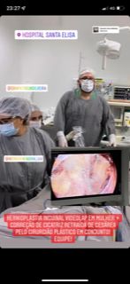 Guilherme Amadeu Poleto-37