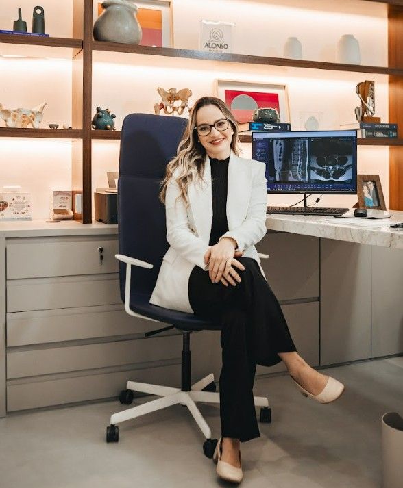 Sara Reis De Paula-2