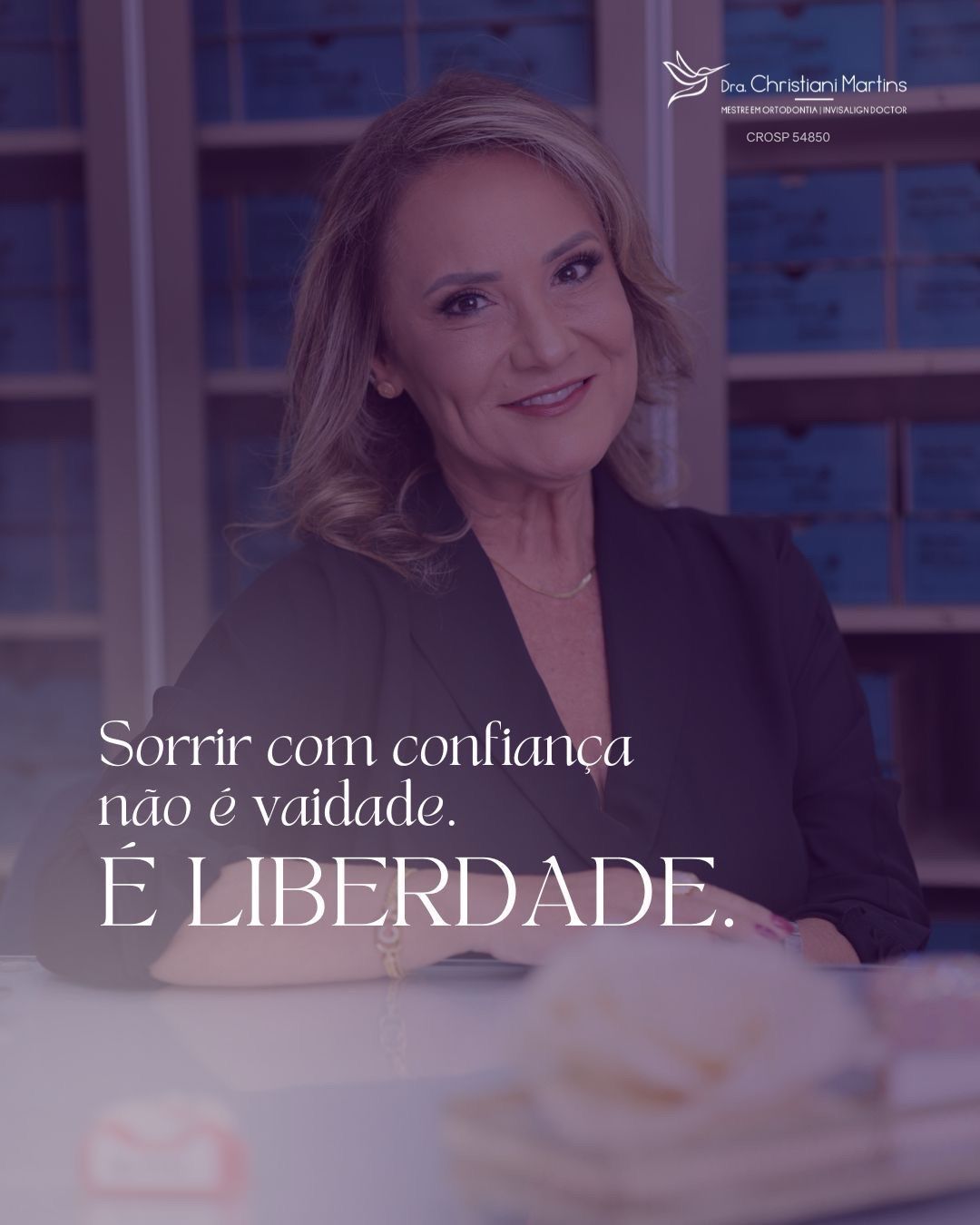 Christiani Martins-14