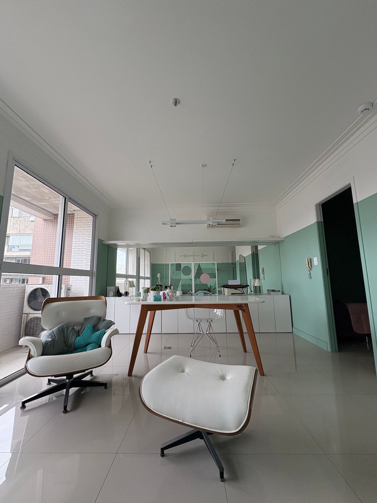 Camila Ribeiro Bugada Cardozo-1