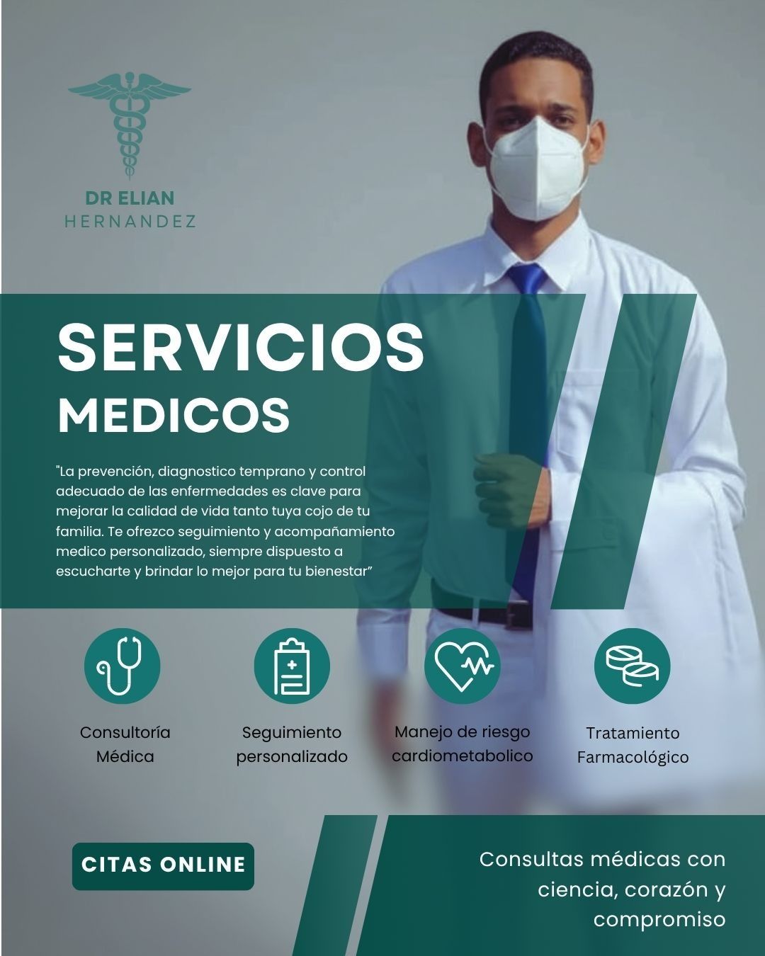 Elian Hernandez Salcedo-1