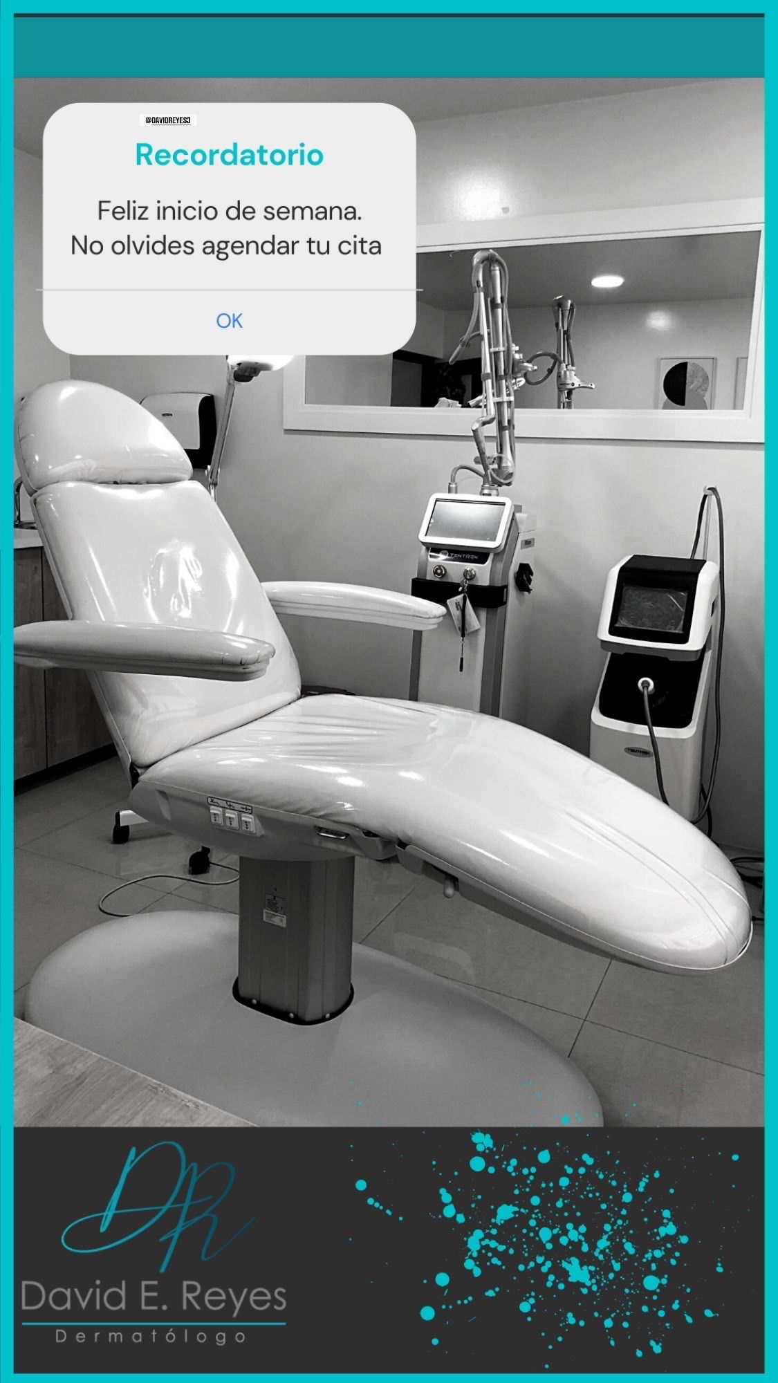 David Eduardo Reyes Jaramillo-8