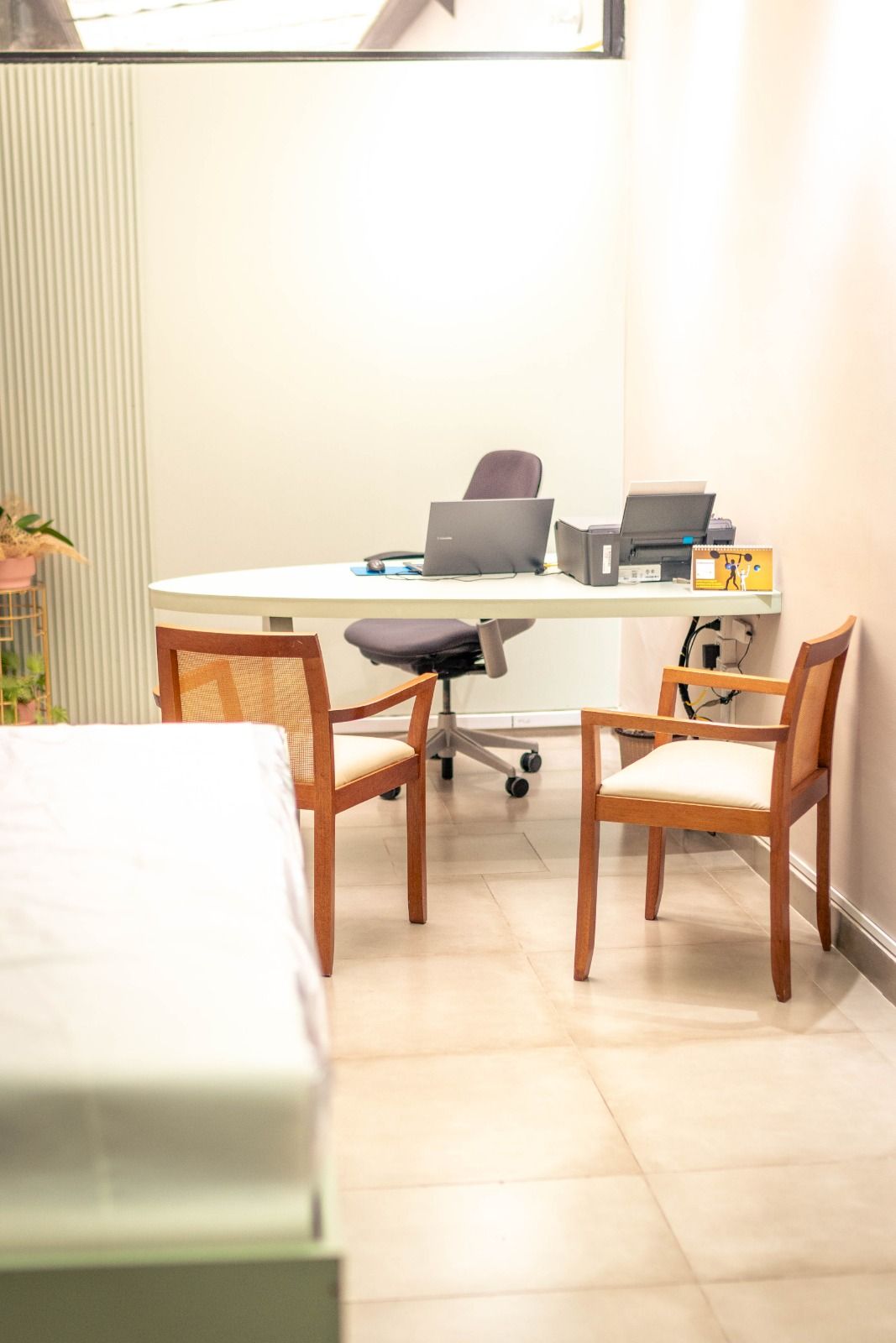 Leandro Perandin De Castro-6