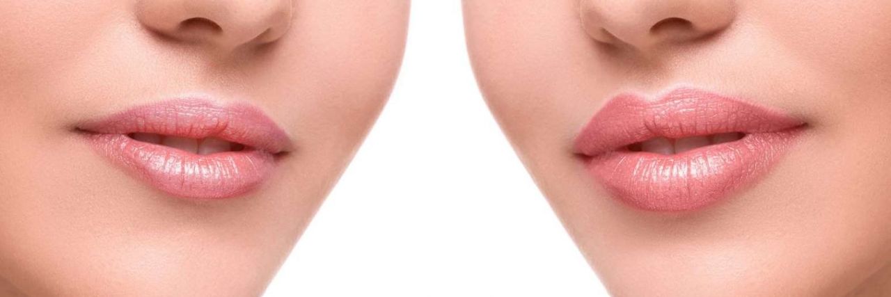 Melissa Vargas Castellanos-33