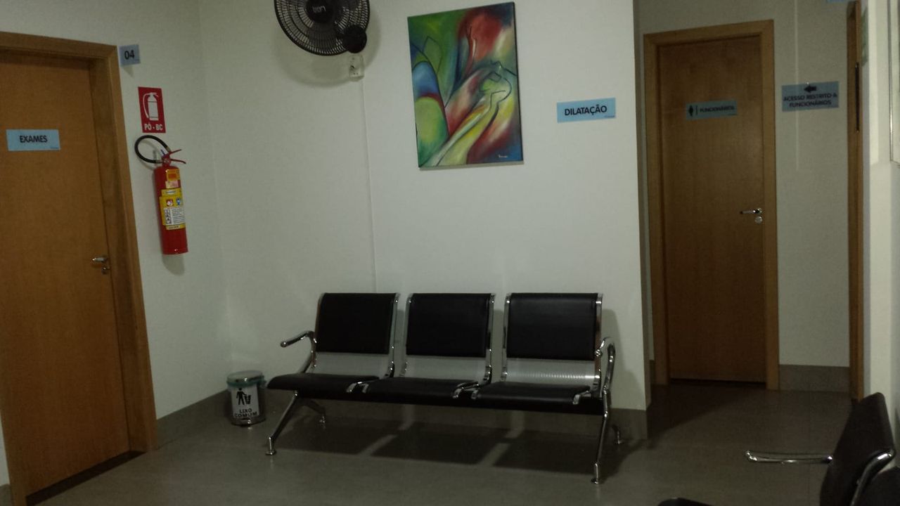 Luiz Cezar Goulart Maltez-0