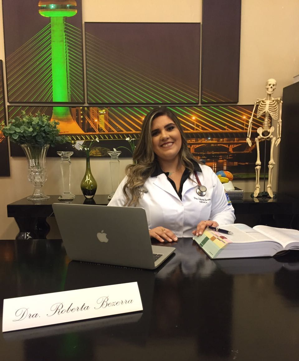 Roberta Luíza Bezerra Sampaio-0