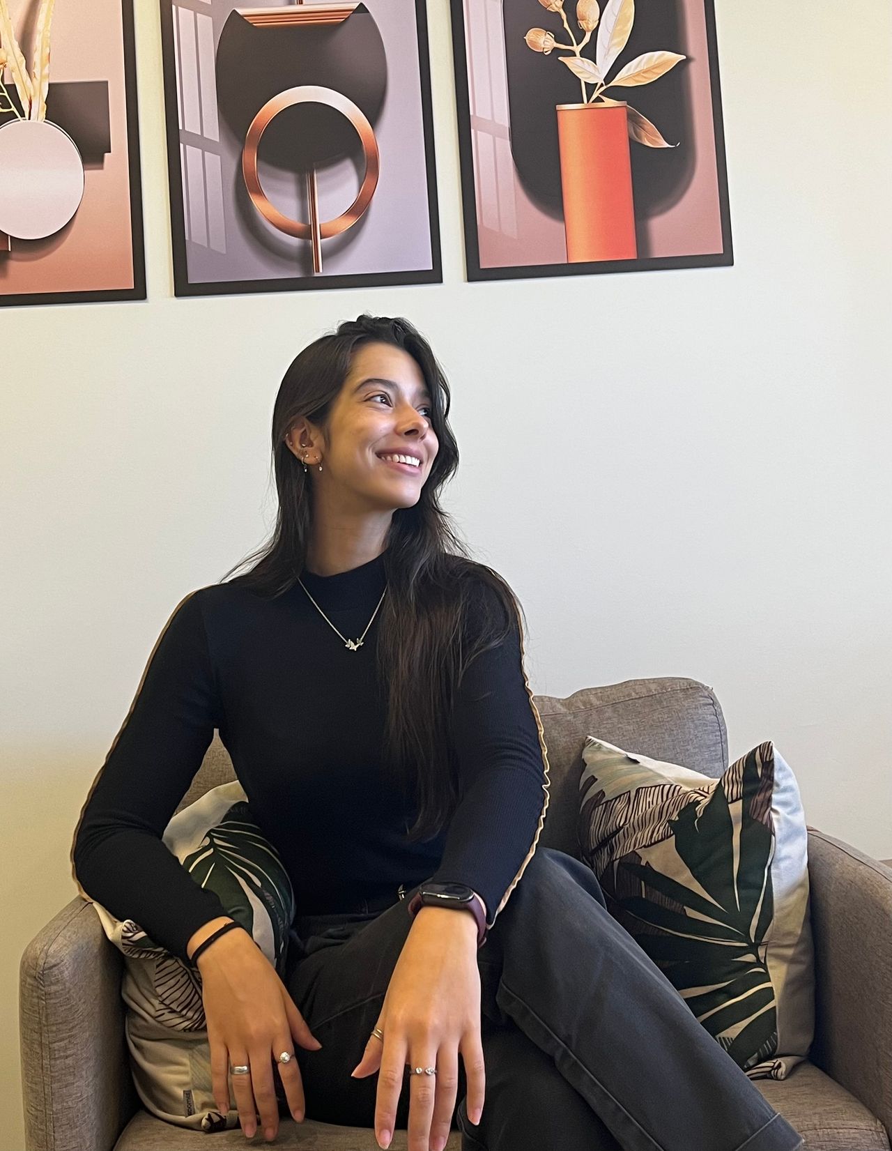 Ana Marrêta Fontenele-2