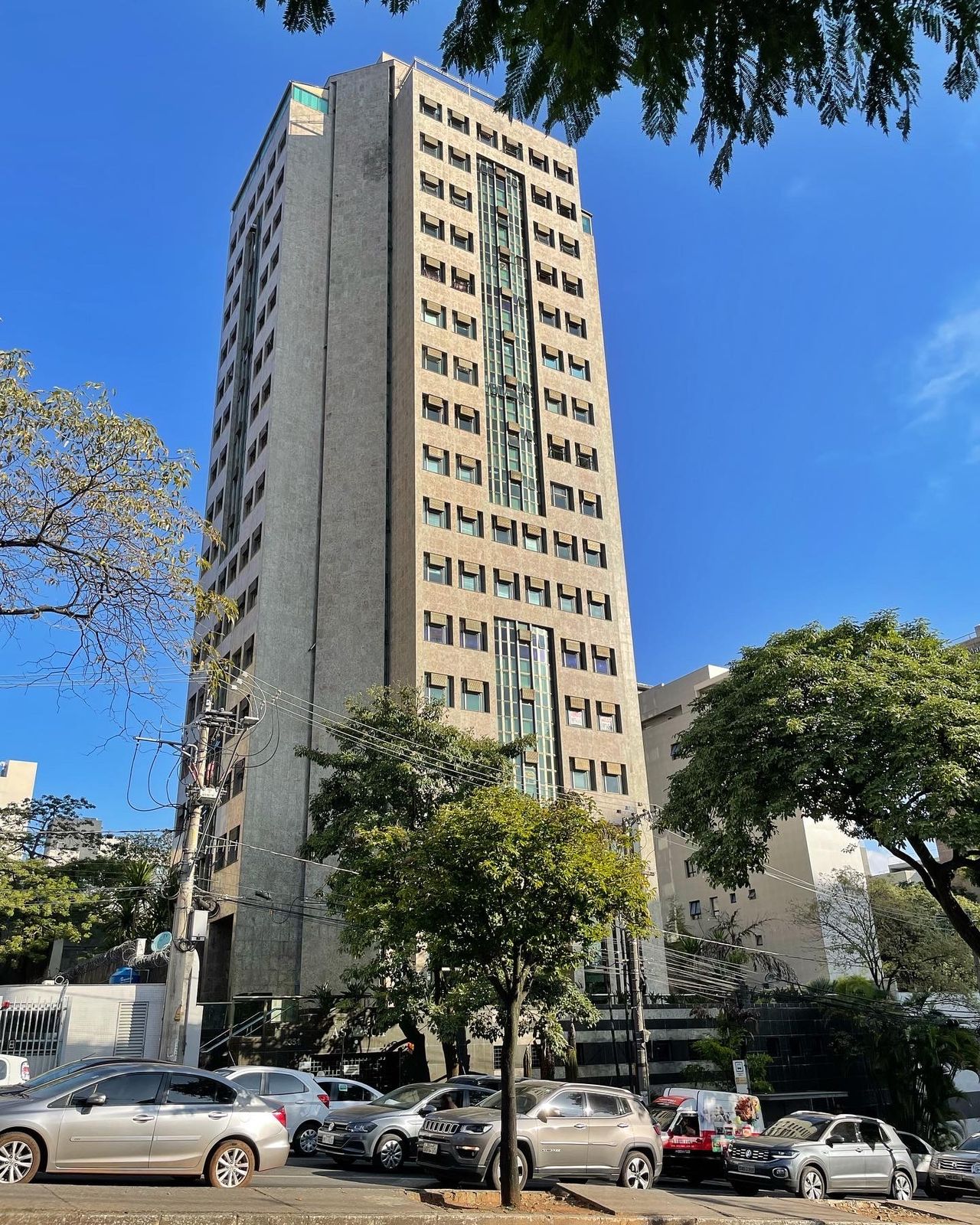 João Vitor Santiago-4