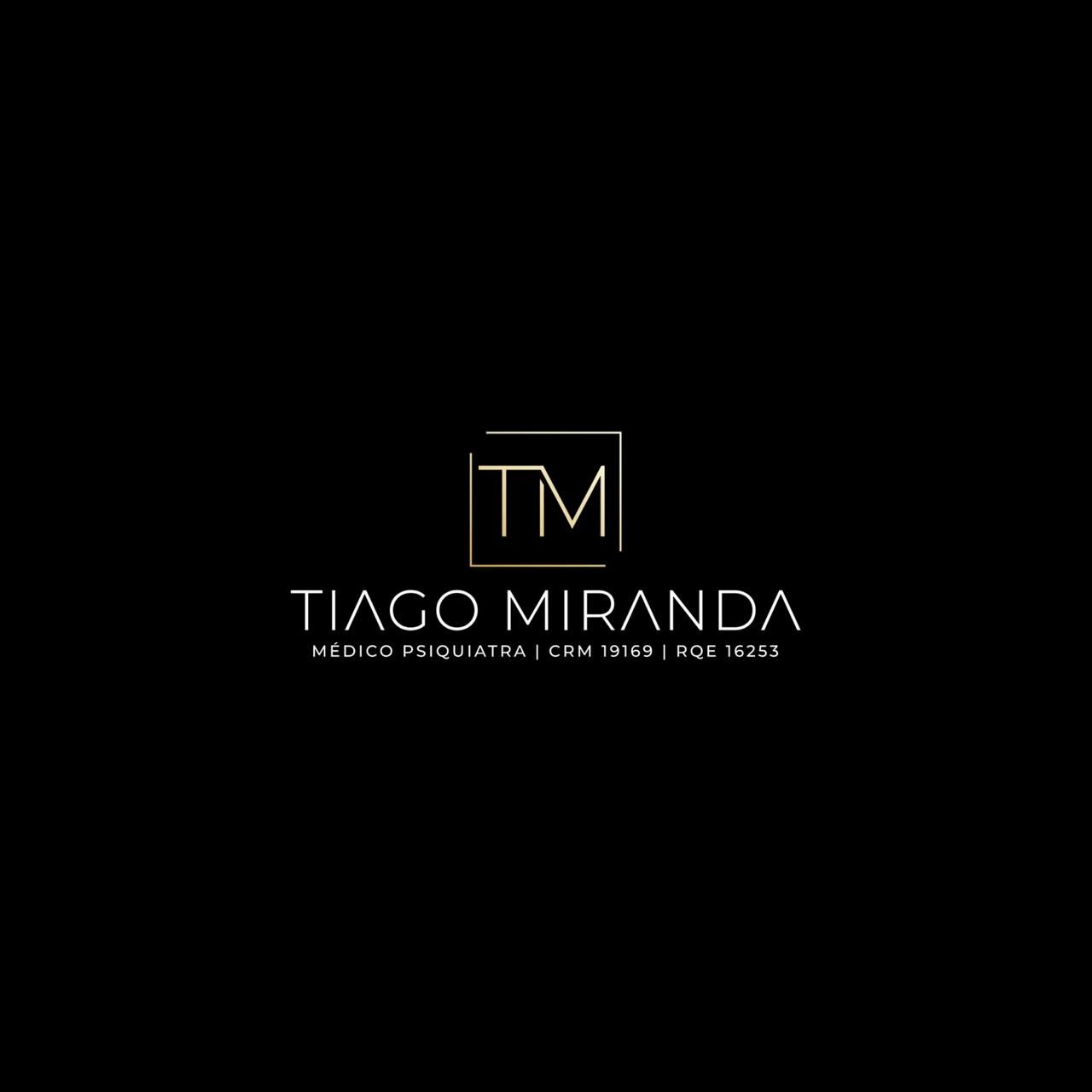 Tiago Francisco Dos Santos Miranda-4