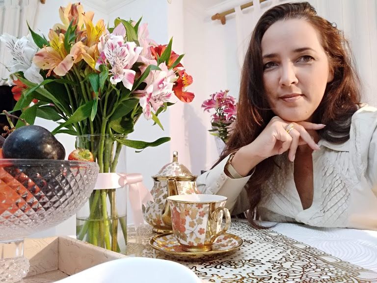 Wanessa Garcia Oliveira-0