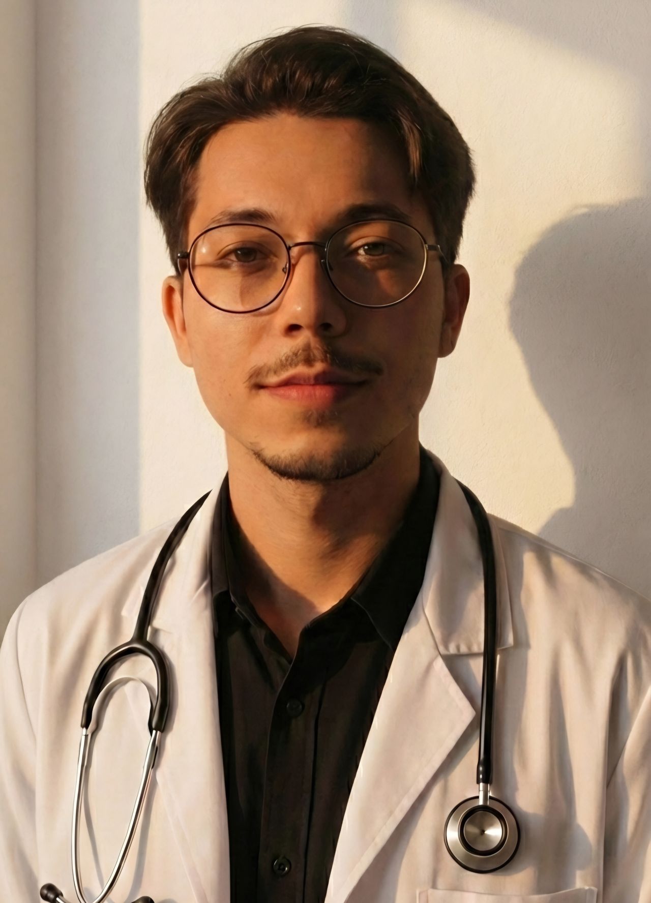 Gabriel  Angelo Araujo De Souza-0