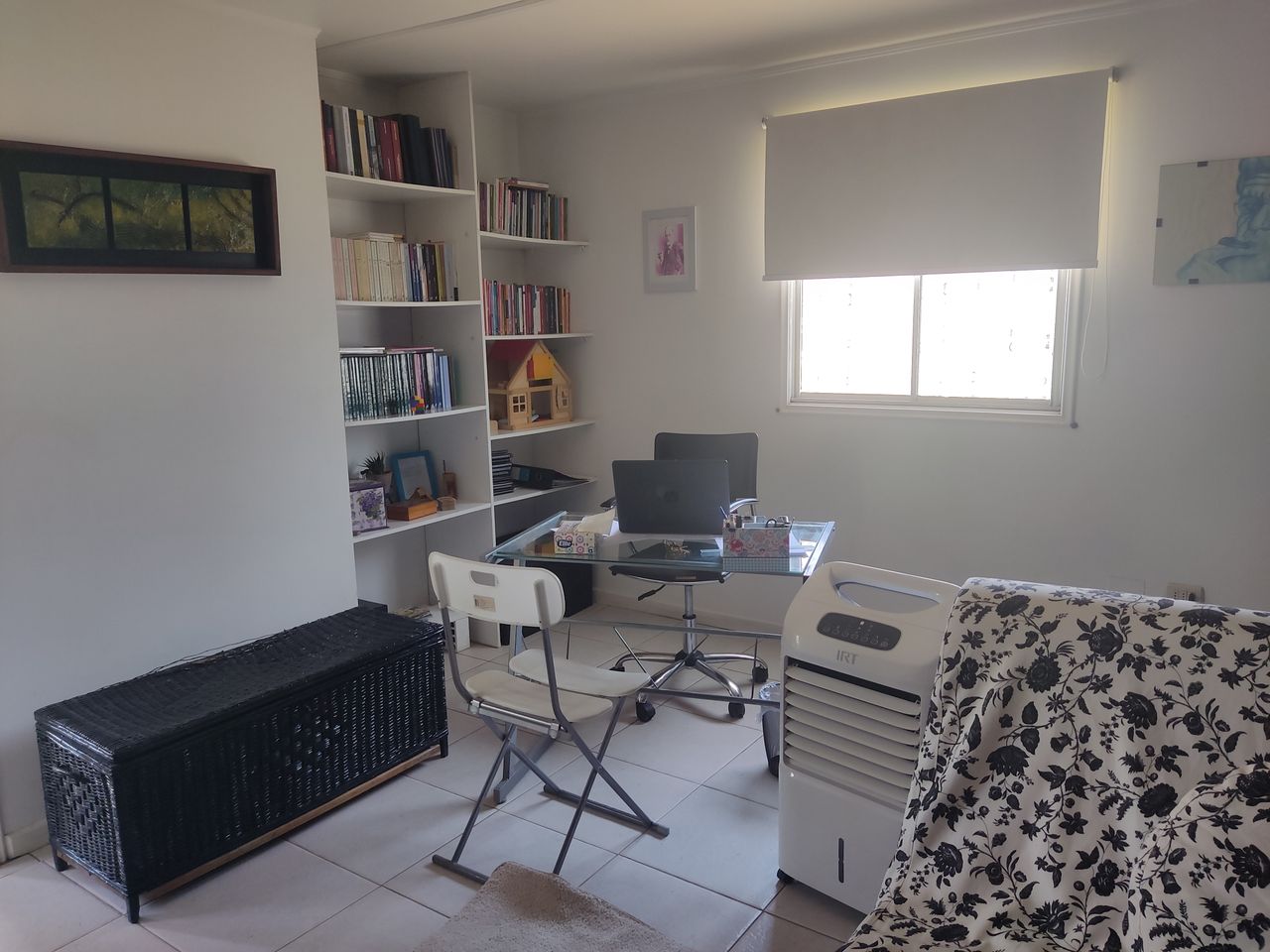 María José Figueroa León-4