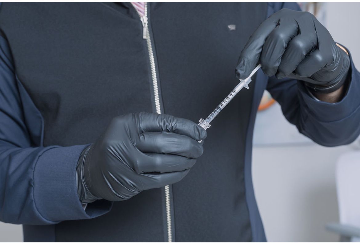 Flavio Catarino Barbosa Garcia-6