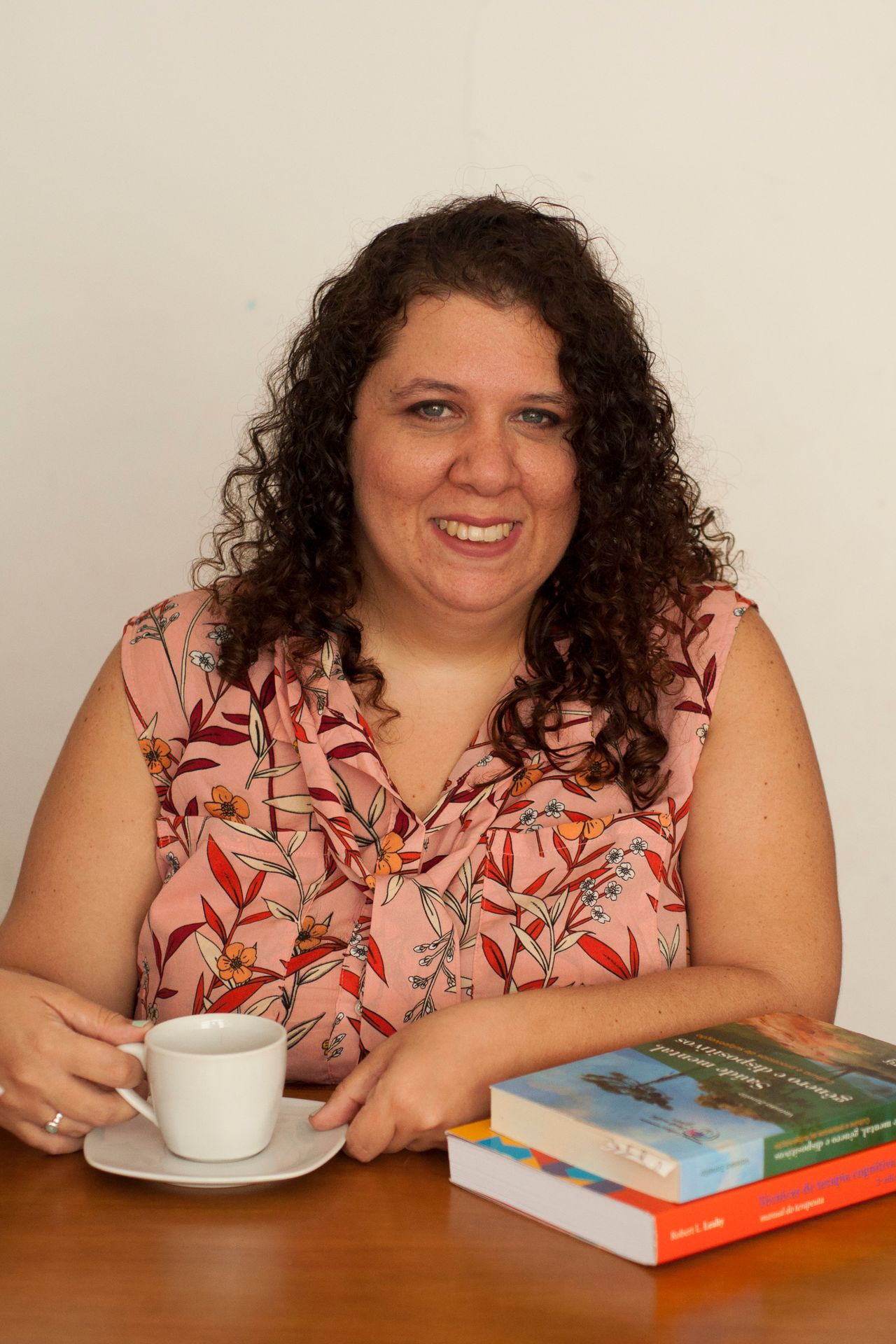 Nathália De Andrade Verdier-0