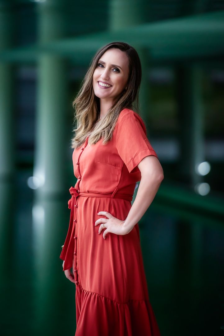 Nahara Alves Gomes-8