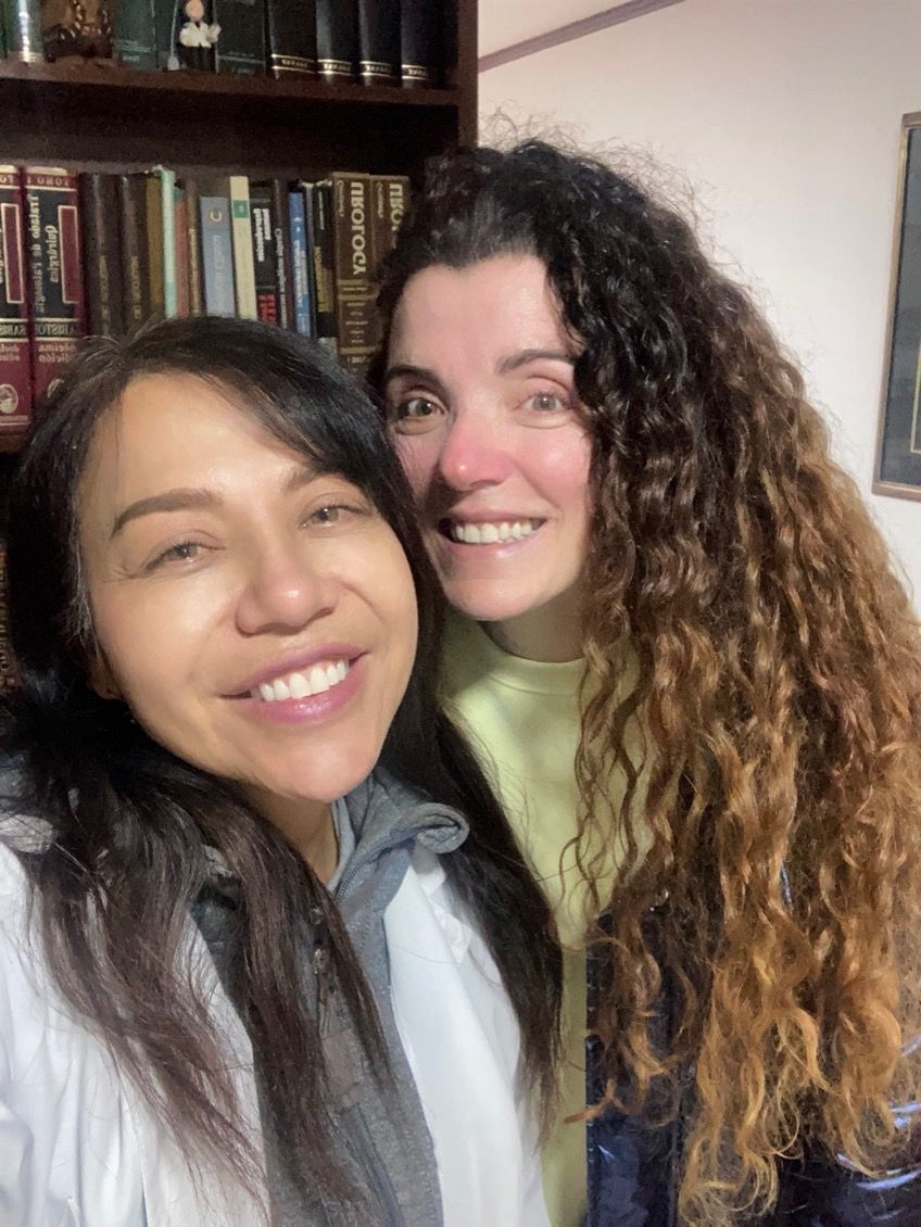 Sandra Patricia Vargas-4