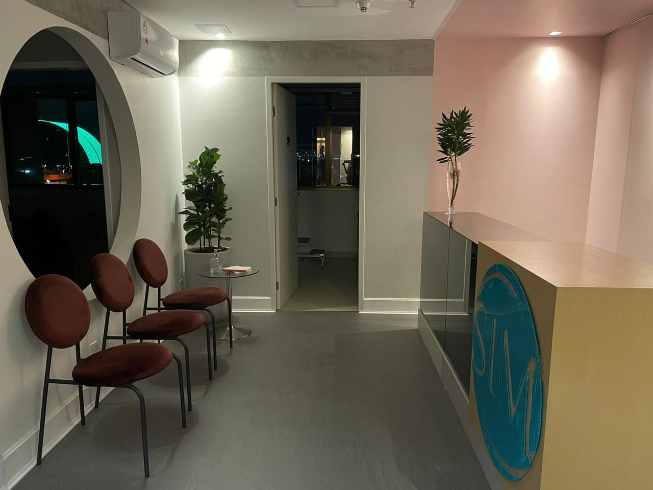 Enrique José  Ortellado Rosty-9