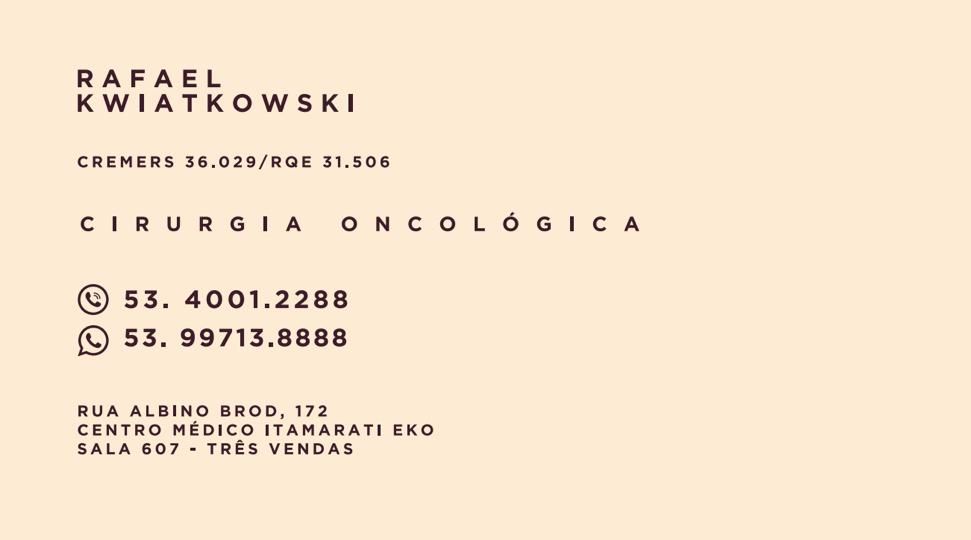 Rafael Kwiatkowski-2