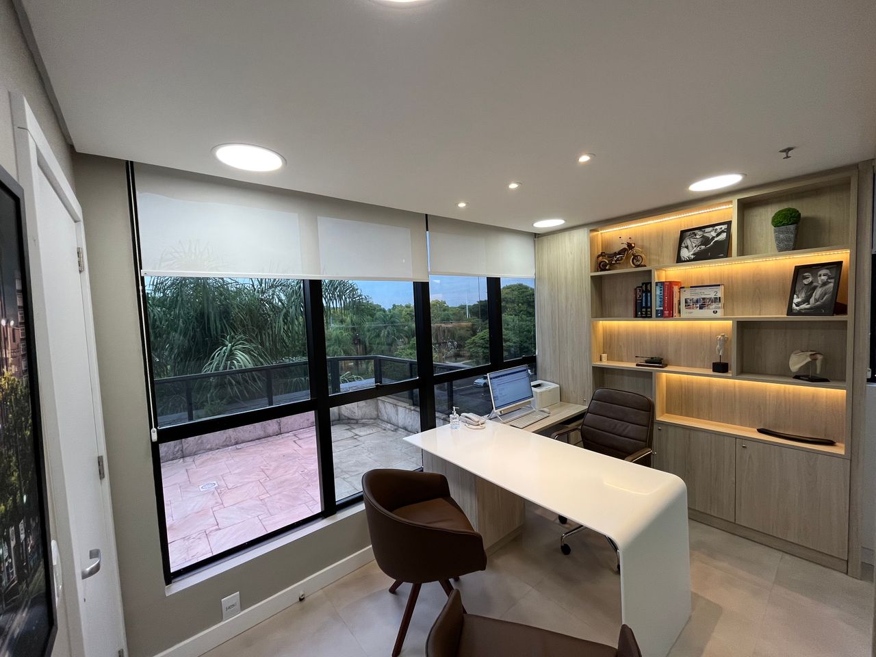 Douglas Backes Schreiner-1