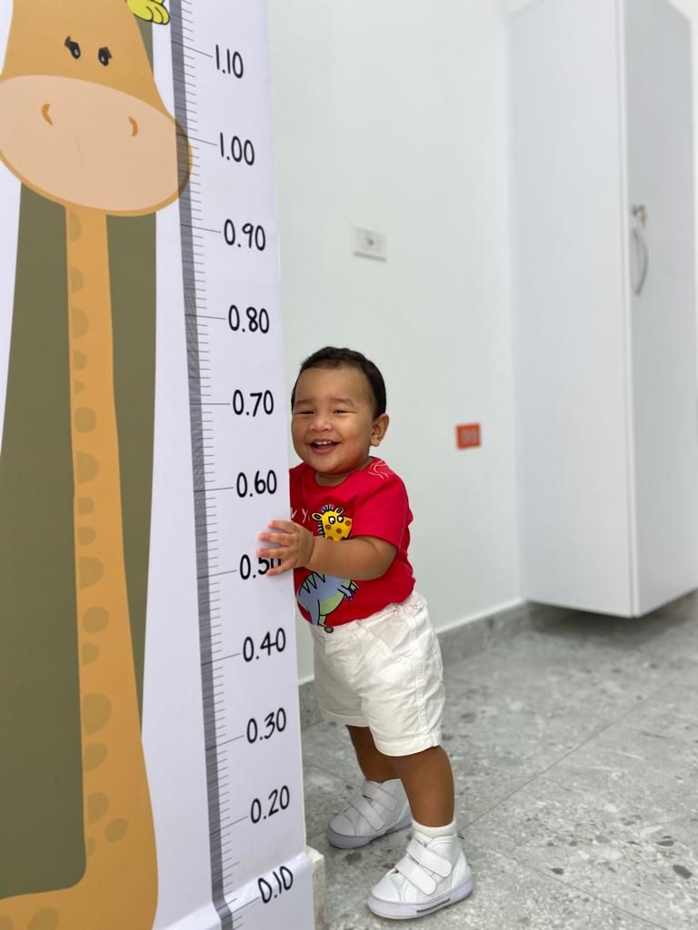 Rita Inés López Arrieta-9