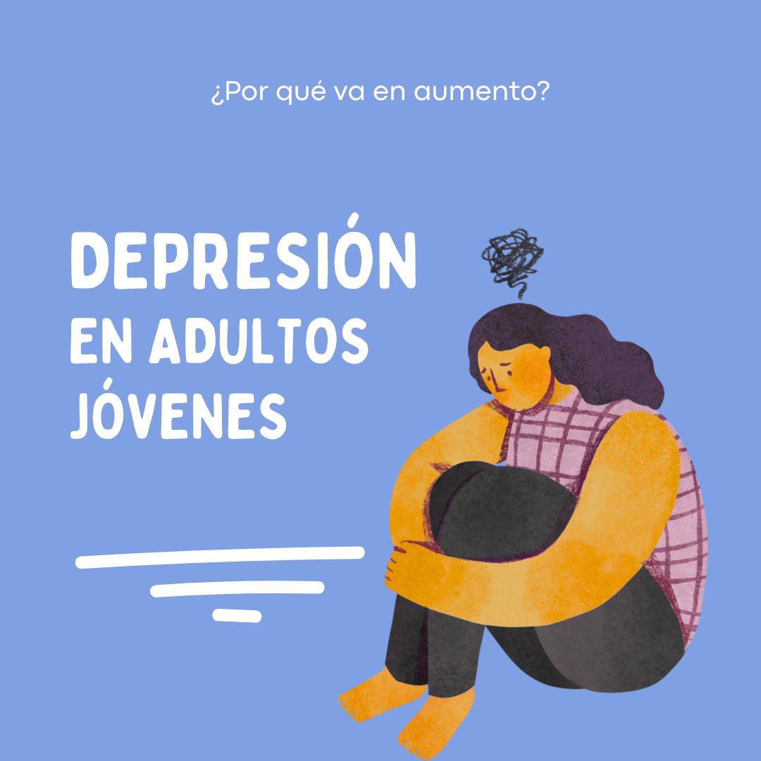 Germán Bravo Pérez-5