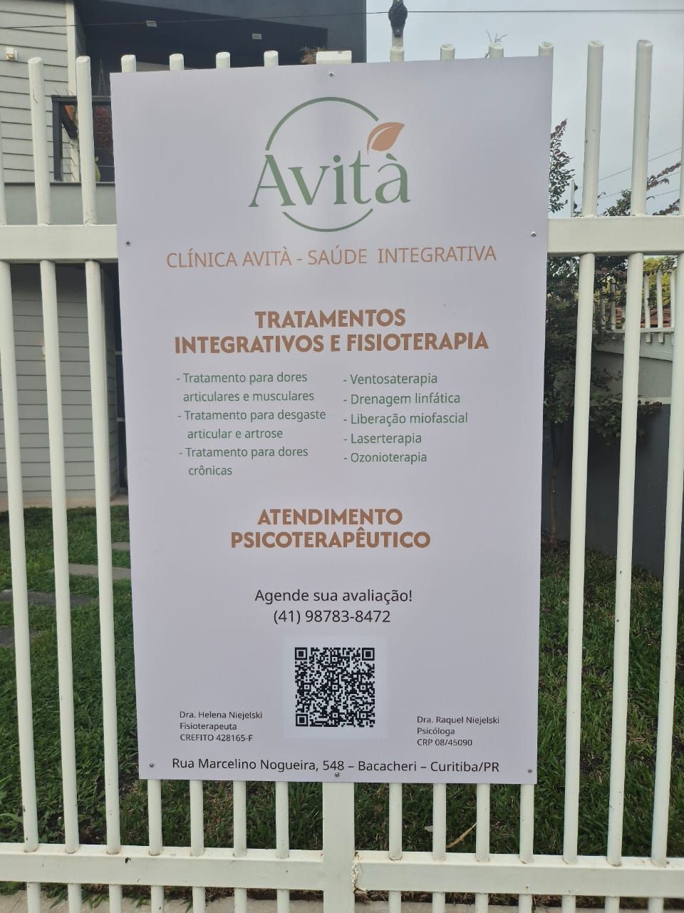 Helena Gabriela Niejelski-5