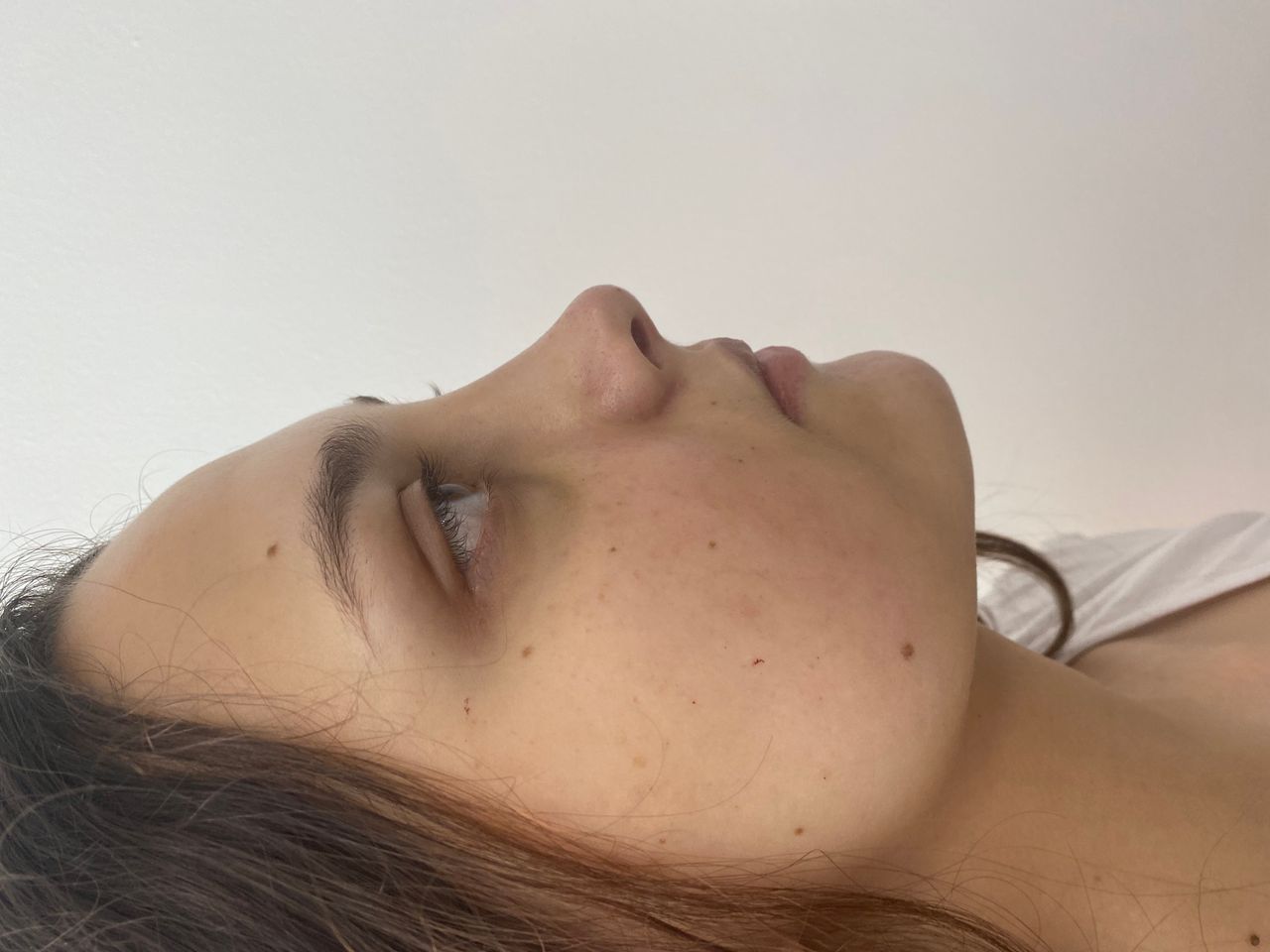 Nidia Patricia Mejía Giraldo-8