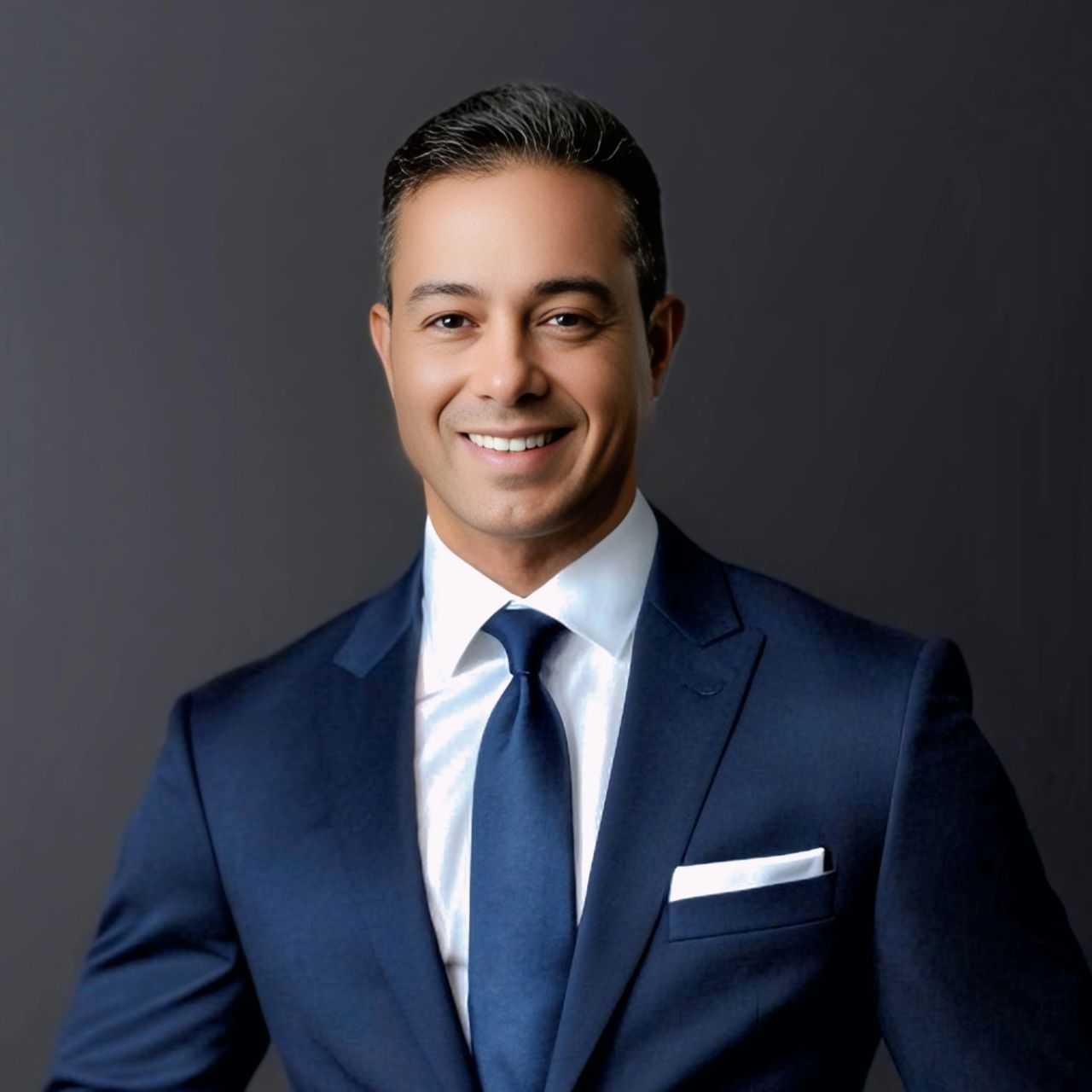 Walker Leonardo Martins Caixeta-0