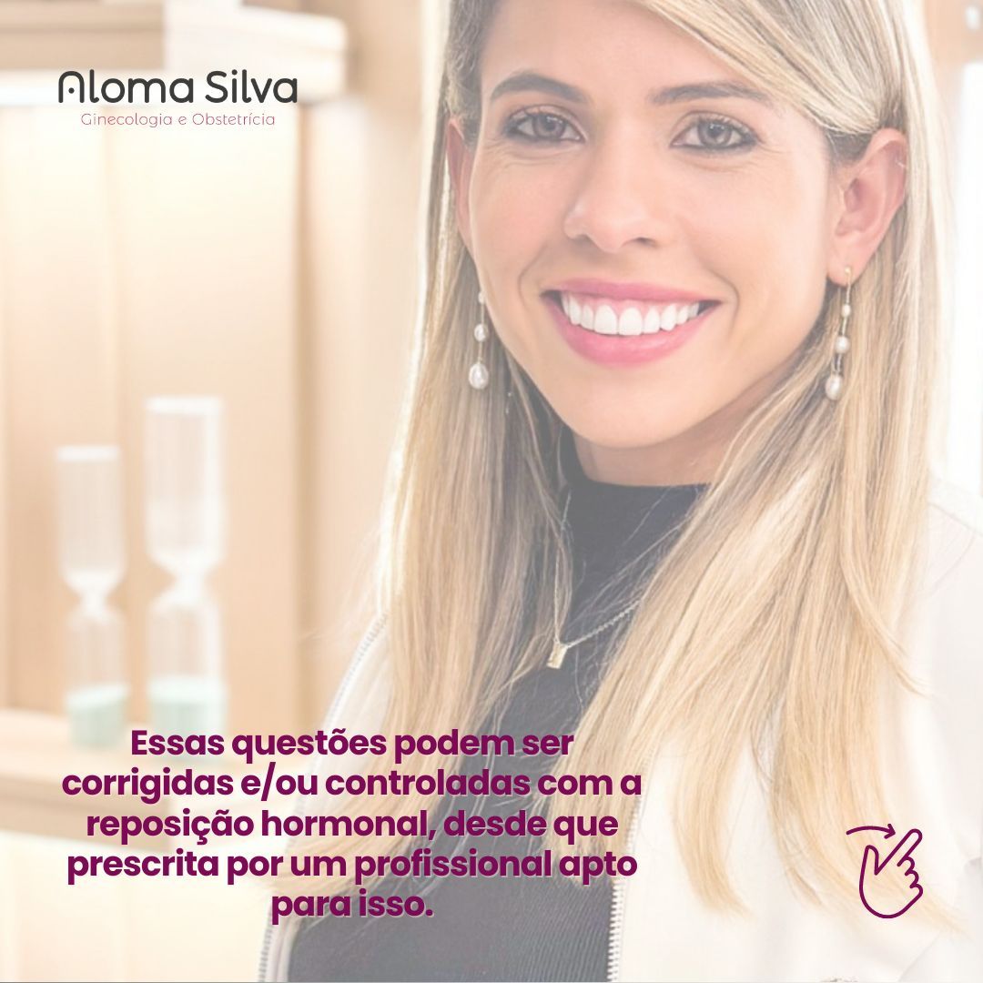 Aloma Silva-4