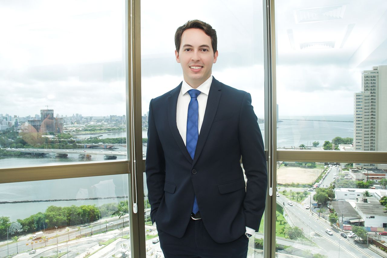 André Gustavo Pires-0