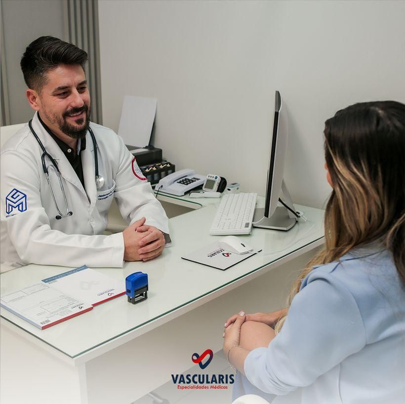 Ana Paula Bicudo  Ramos-5