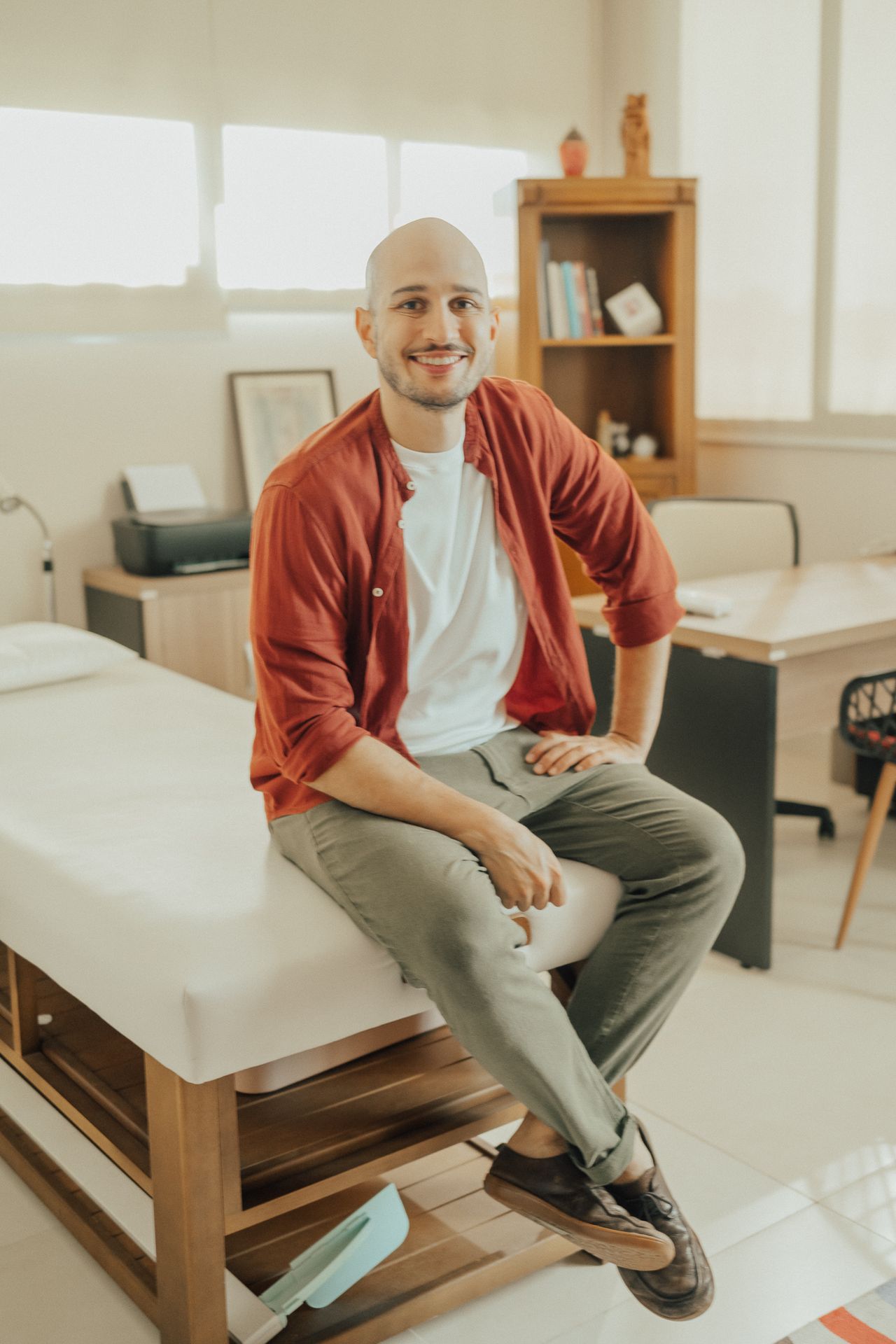 André Vieira Lanza-2