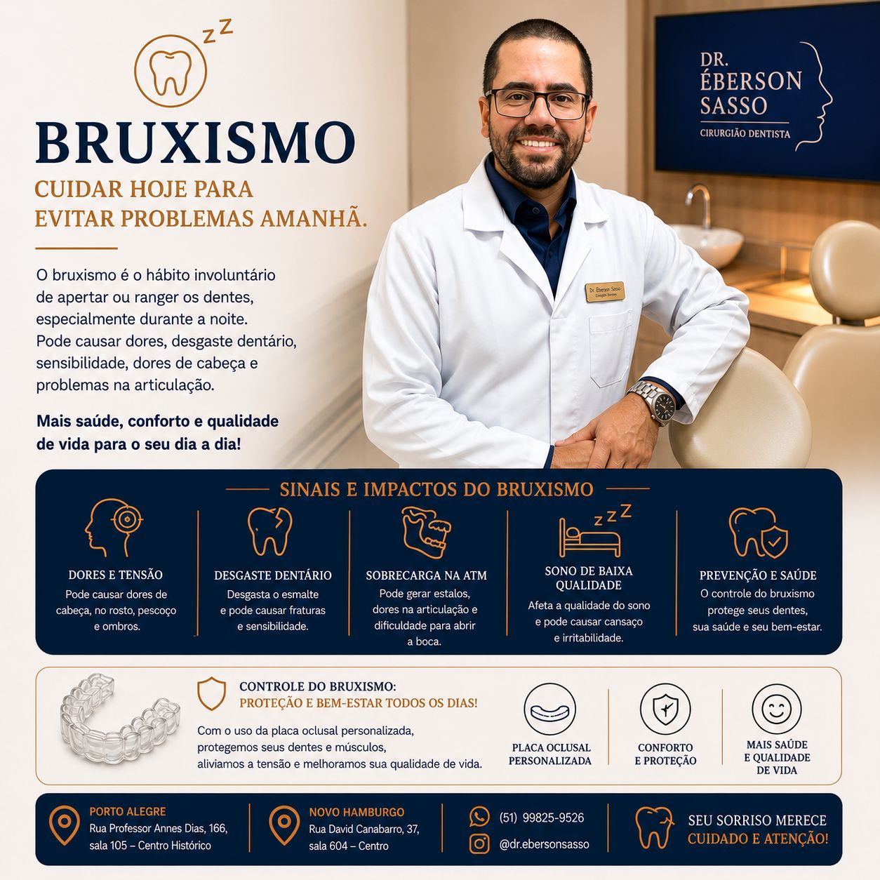 Éberson Luis Marques Sasso-10