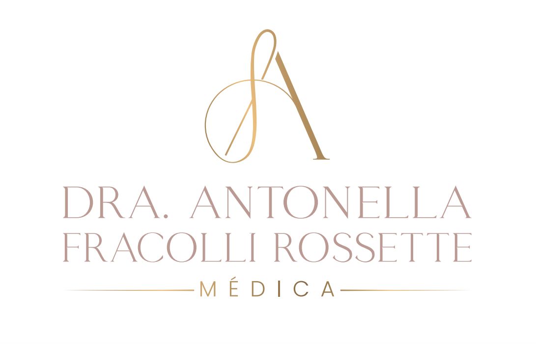 Antonella Fracolli Rossette-0