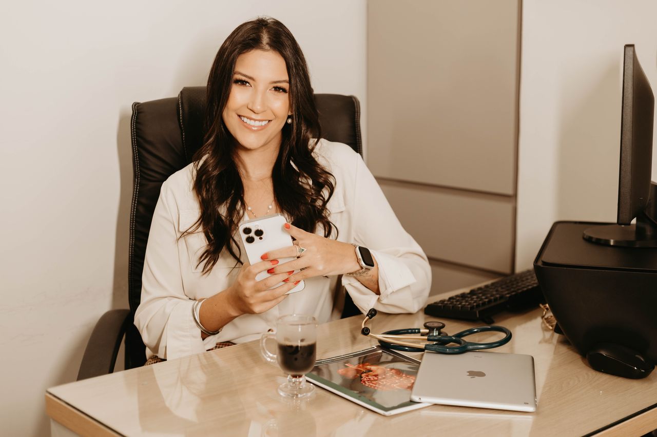 Larissa Veiga Raña-3