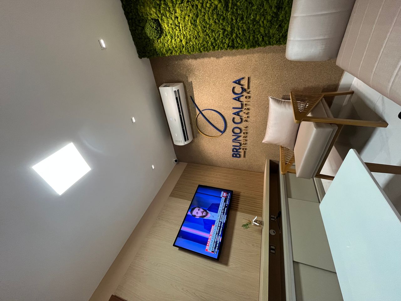 Bruno Calaça Ribeiro-7