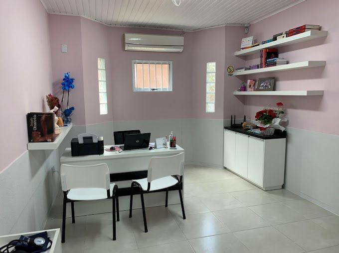 Laís Sartori Giovanoni-1