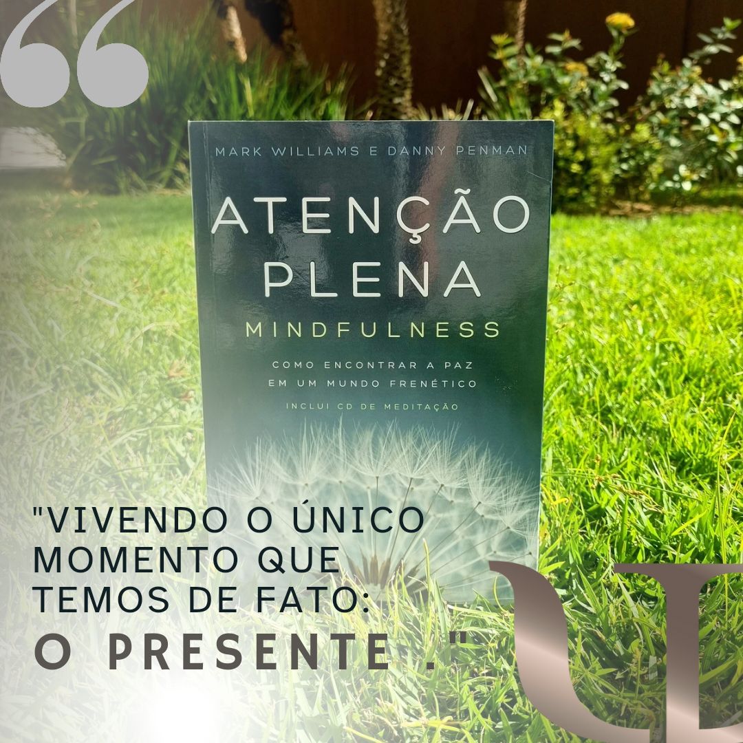 Letícia Vasconcelos-13